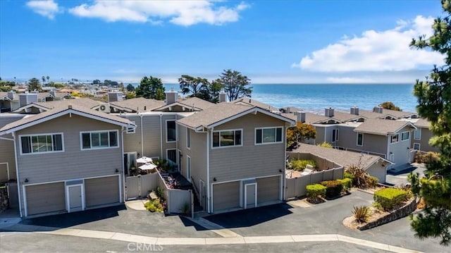 2251 Shell Beach Rd Unit 13, Pismo Beach, CA 93449 - photo 2
