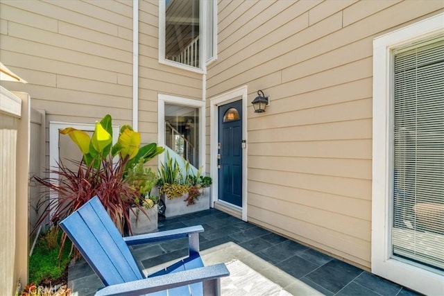 2251 Shell Beach Rd Unit 13, Pismo Beach, CA 93449 - photo 4