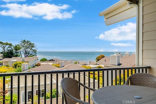 2251 Shell Beach Rd Unit 13, Pismo Beach, CA 93449 - photo 24
