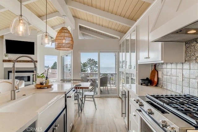 2251 Shell Beach Rd Unit 13, Pismo Beach, CA 93449 - photo 13