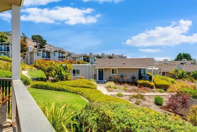 2251 Shell Beach Rd Unit 13, Pismo Beach, CA 93449 - photo 27