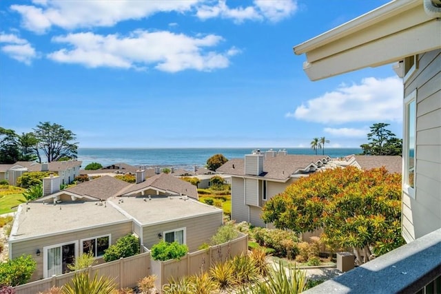 2251 Shell Beach Rd Unit 13, Pismo Beach, CA 93449 - photo 25