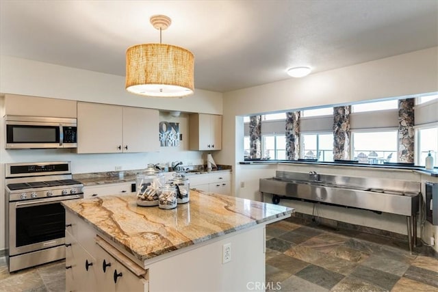 2251 Shell Beach Rd Unit 13, Pismo Beach, CA 93449 - photo 36