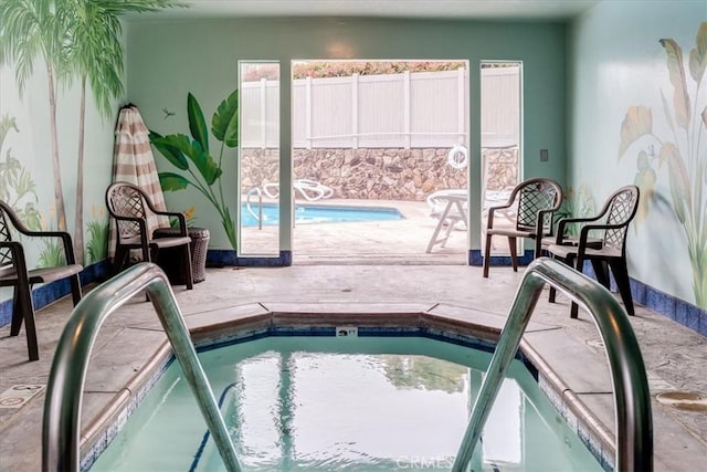 2251 Shell Beach Rd Unit 13, Pismo Beach, CA 93449 - photo 33