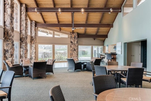 2251 Shell Beach Rd Unit 13, Pismo Beach, CA 93449 - photo 35