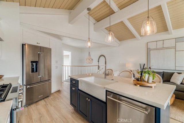 2251 Shell Beach Rd Unit 13, Pismo Beach, CA 93449 - photo 14