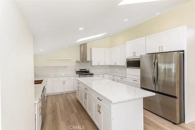 15724 Chase St, North Hills, CA 91343 - photo 7