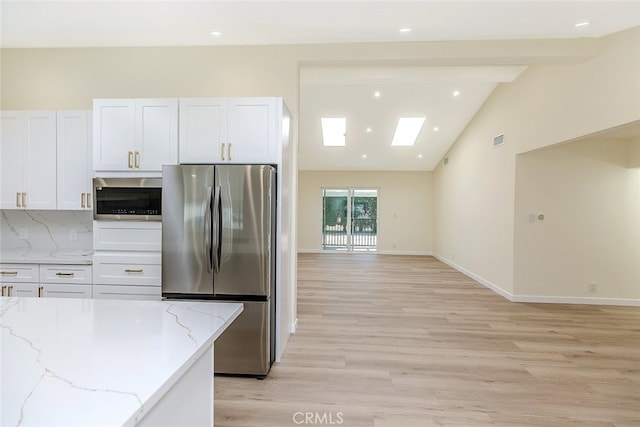 15724 Chase St, North Hills, CA 91343 - photo 12