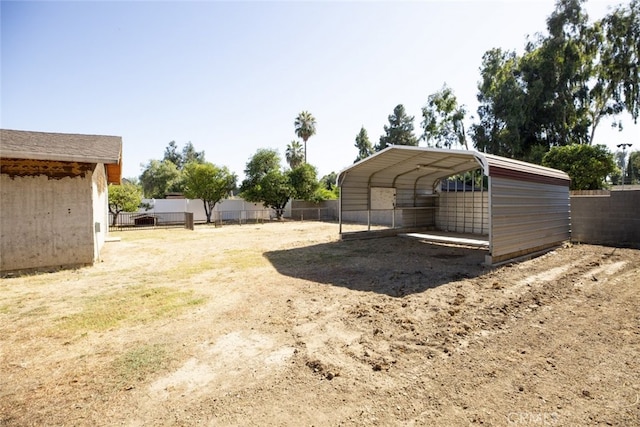 15724 Chase St, North Hills, CA 91343 - photo 38