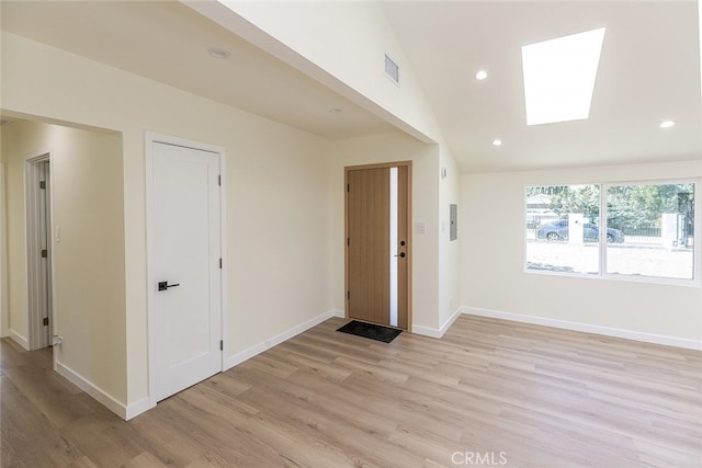 15724 Chase St, North Hills, CA 91343 - photo 14