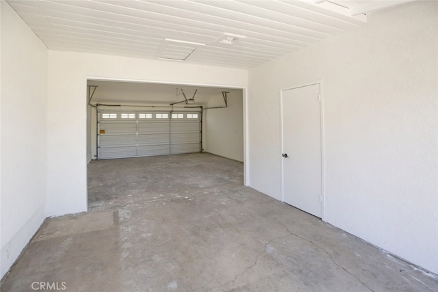 15724 Chase St, North Hills, CA 91343 - photo 32