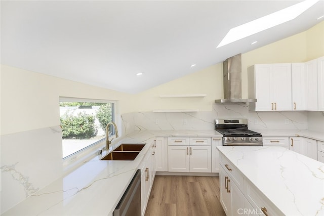 15724 Chase St, North Hills, CA 91343 - photo 8