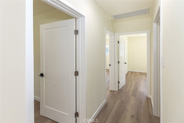 15724 Chase St, North Hills, CA 91343 - photo 15