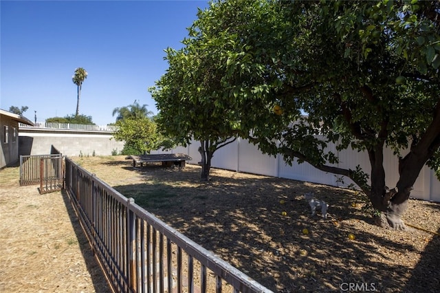 15724 Chase St, North Hills, CA 91343 - photo 41