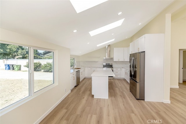 15724 Chase St, North Hills, CA 91343 - photo 4