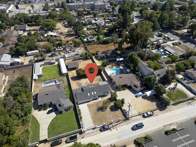 15724 Chase St, North Hills, CA 91343 - photo 28