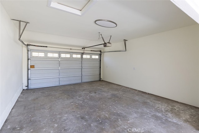 15724 Chase St, North Hills, CA 91343 - photo 33
