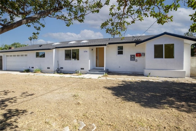 15724 Chase St, North Hills, CA 91343 - photo 1