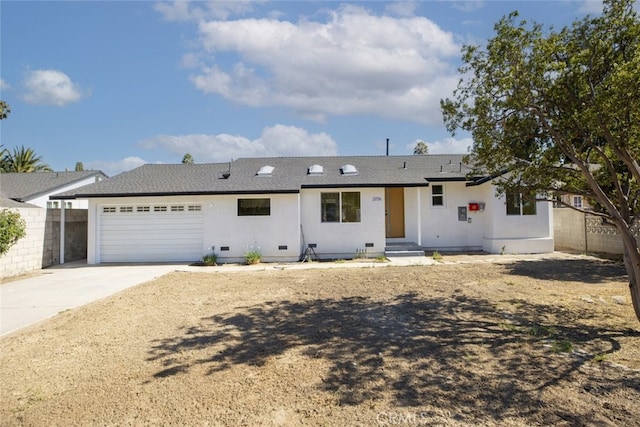 15724 Chase St, North Hills, CA 91343 - photo 50