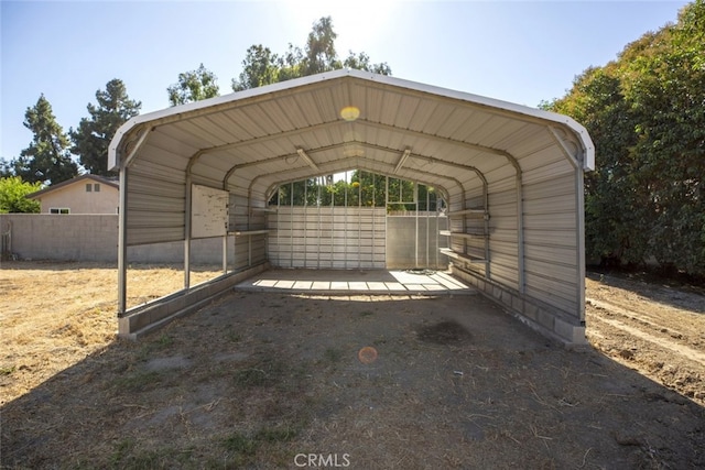 15724 Chase St, North Hills, CA 91343 - photo 39