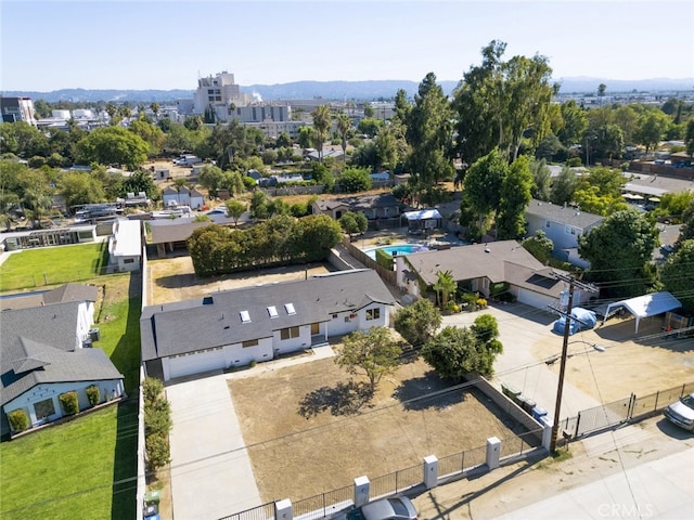 15724 Chase St, North Hills, CA 91343 - photo 25