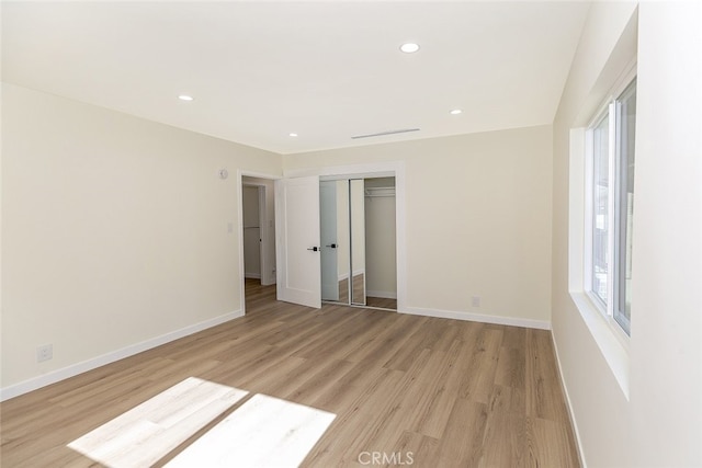 15724 Chase St, North Hills, CA 91343 - photo 20