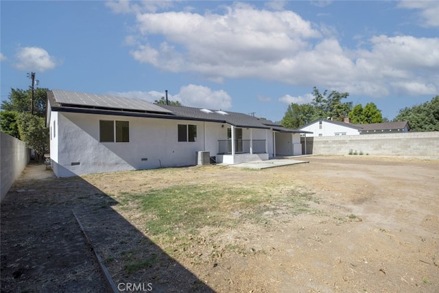15724 Chase St, North Hills, CA 91343 - photo 45
