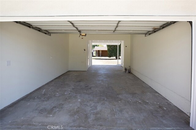 15724 Chase St, North Hills, CA 91343 - photo 34
