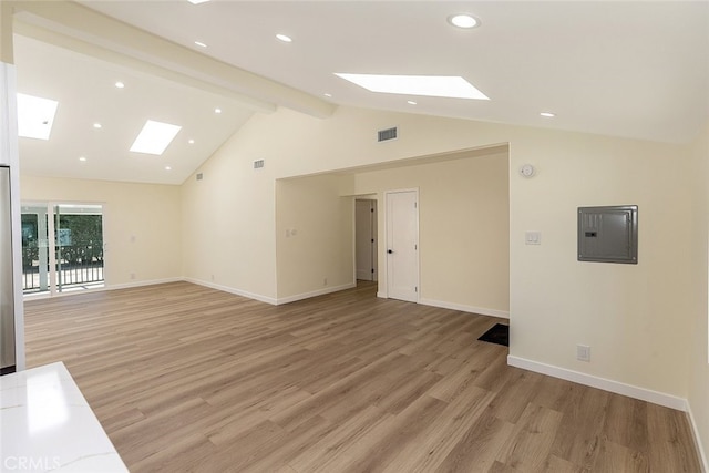 15724 Chase St, North Hills, CA 91343 - photo 11