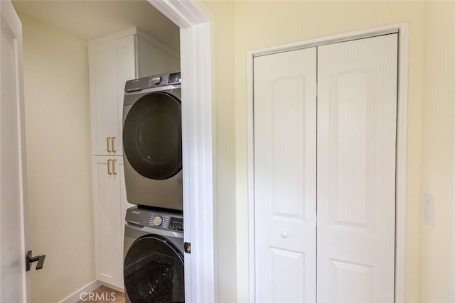 15724 Chase St, North Hills, CA 91343 - photo 48