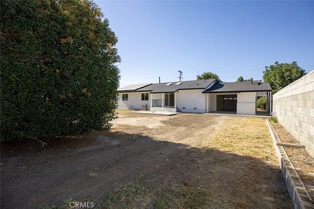 15724 Chase St, North Hills, CA 91343 - photo 36
