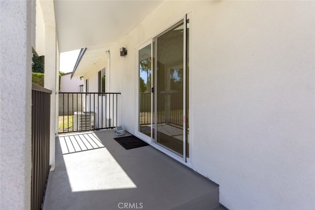 15724 Chase St, North Hills, CA 91343 - photo 46