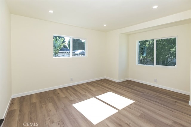 15724 Chase St, North Hills, CA 91343 - photo 21