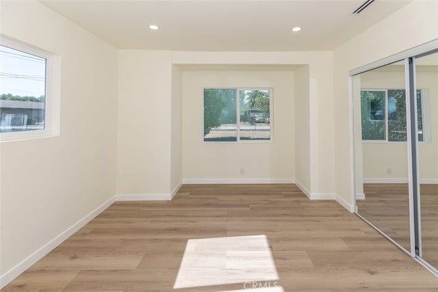 15724 Chase St, North Hills, CA 91343 - photo 22