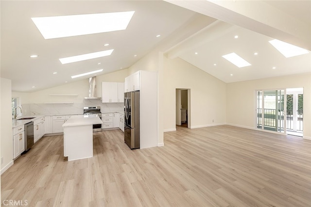 15724 Chase St, North Hills, CA 91343 - photo 5