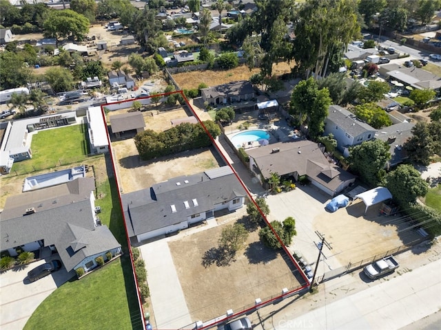15724 Chase St, North Hills, CA 91343 - photo 27