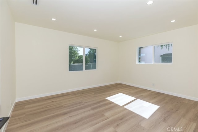 15724 Chase St, North Hills, CA 91343 - photo 19
