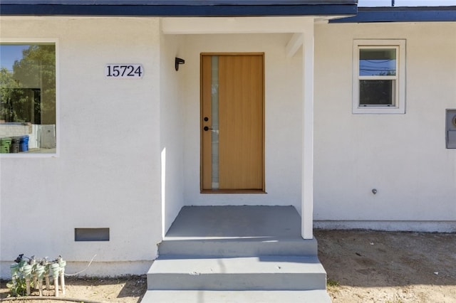 15724 Chase St, North Hills, CA 91343 - photo 3