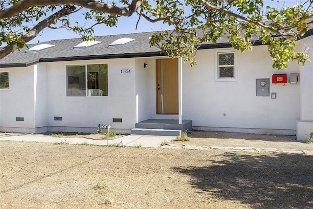 15724 Chase St, North Hills, CA 91343 - photo 2