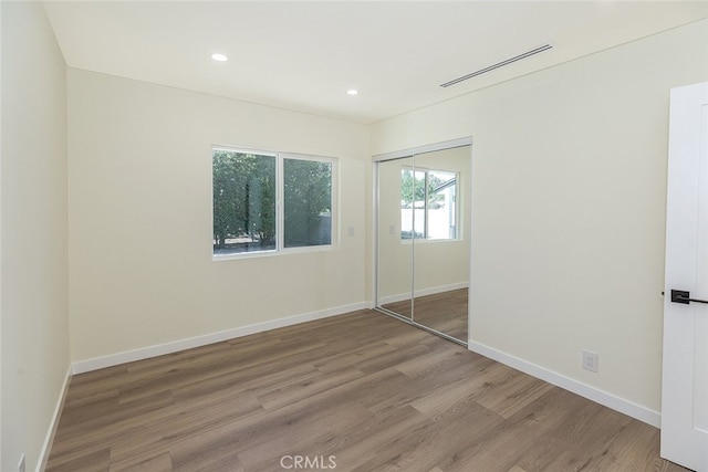 15724 Chase St, North Hills, CA 91343 - photo 17