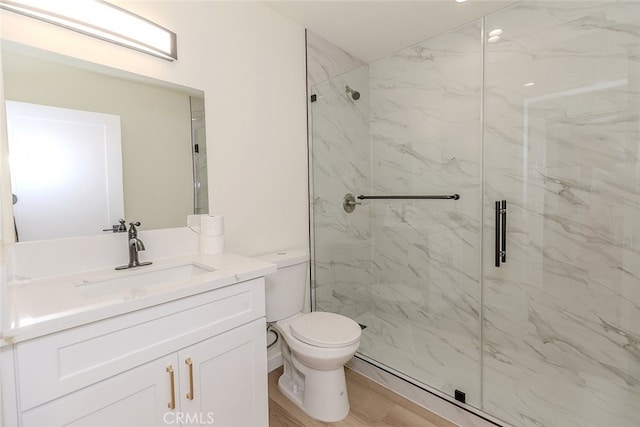 15724 Chase St, North Hills, CA 91343 - photo 23