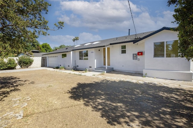 15724 Chase St, North Hills, CA 91343 - photo 49