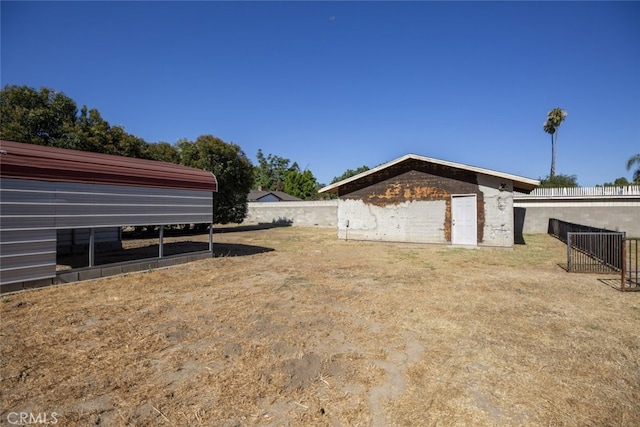 15724 Chase St, North Hills, CA 91343 - photo 40