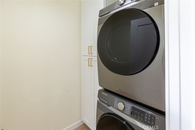 15724 Chase St, North Hills, CA 91343 - photo 47