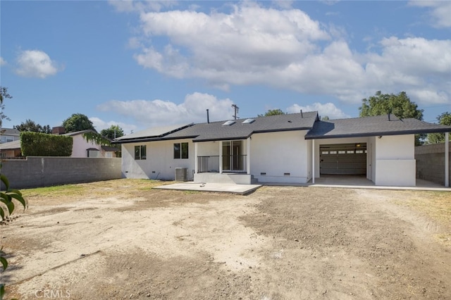 15724 Chase St, North Hills, CA 91343 - photo 44