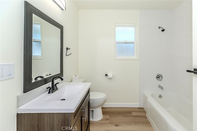 15724 Chase St, North Hills, CA 91343 - photo 18