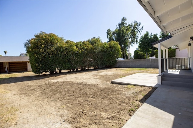 15724 Chase St, North Hills, CA 91343 - photo 35