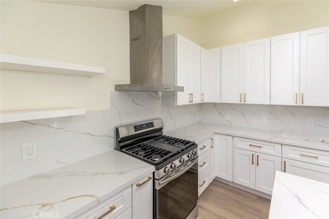 15724 Chase St, North Hills, CA 91343 - photo 9