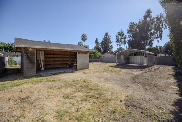 15724 Chase St, North Hills, CA 91343 - photo 37