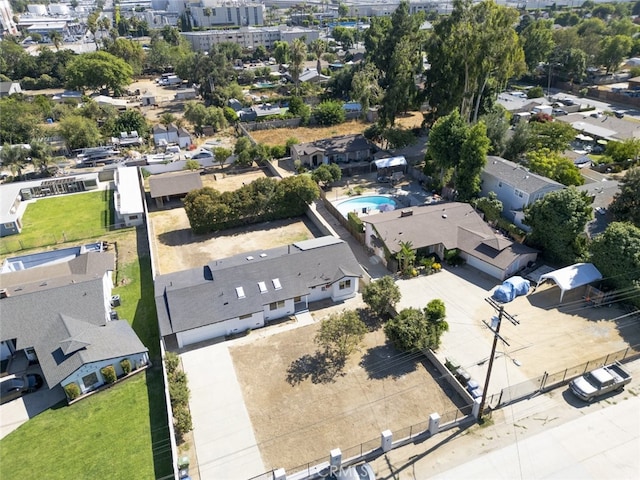 15724 Chase St, North Hills, CA 91343 - photo 26